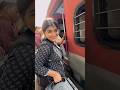 Train Mein Kya Ho Gaya Vlog 194 Minivloging Tranding