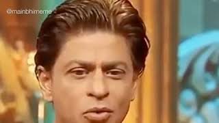 Download lagu #srk Last moment of ShahRukhKhan with his mother mp3