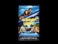 Digitized Opening To Sunday Drive UK VHS