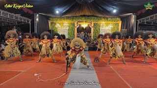 Download lagu SPESIAL BINTANG TAMU RSS Full Penonton🔥RAYON SINDORO SUMBING LIVE PAGERGUNUNG KEDU mp3