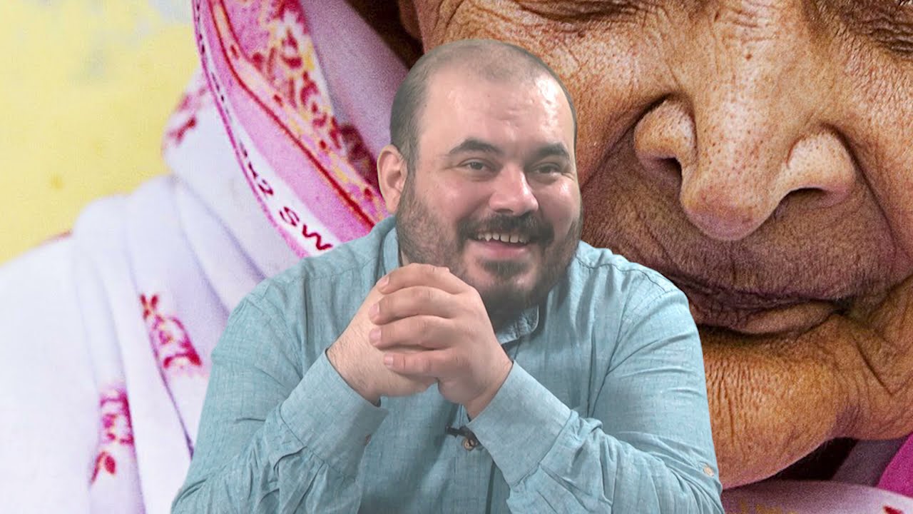 RÜYADA KAYNANA GÖRMEK Esved Dini Rüya Tabirleri ve Yorumu Rüya Tabiri