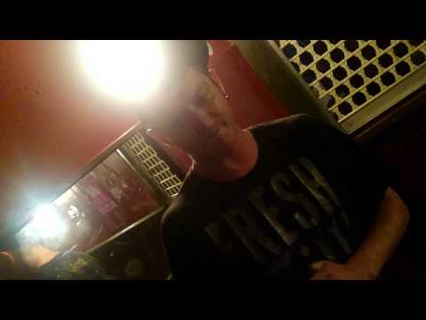 UK beatbox champ 2014 entry