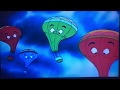 Winnie The Pooh Heffalumps And Woozles Song