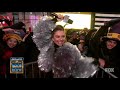 Village People YMCA 1 1 2020 NYEonFox 720p