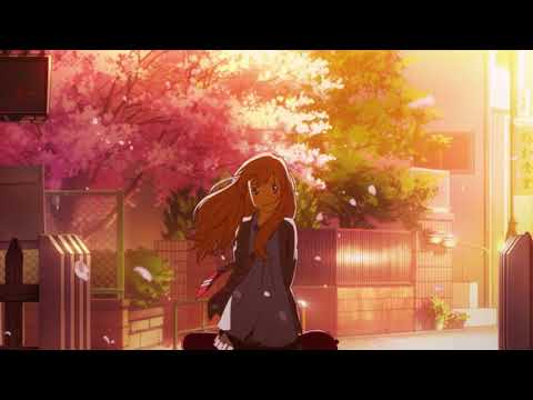 seeb x goodboys x hrvy - unfamiliar [slowed & reverb]