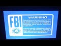 Opening To Spy Kids 2 The Island Of Lost Dreams 2003 DVD