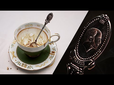 Noisia & The Upbeats - Dustup (Mefjus Remix)