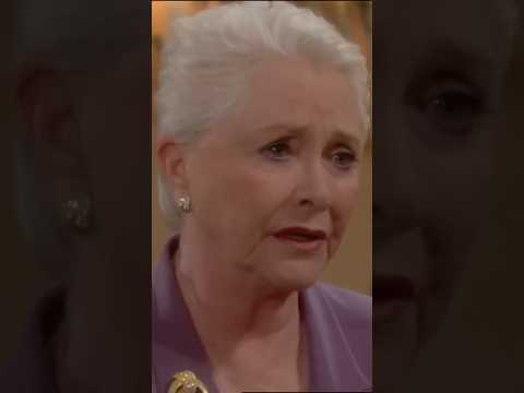 4974 - “Can you please help me?” #season20 #boldandbeautiful