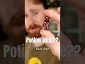 So THAT S What The Colors Mean Dnd Dice Prop Dungeonmaster Review Deckofdmthings