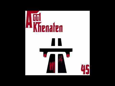 King Aggi Ft Jay 0117 & Pea Racks - O One One 7