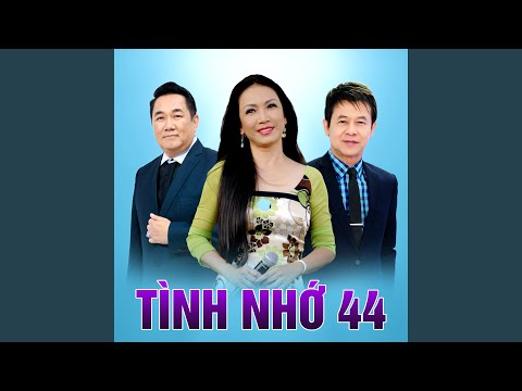 Thể hiện bởi Dalena