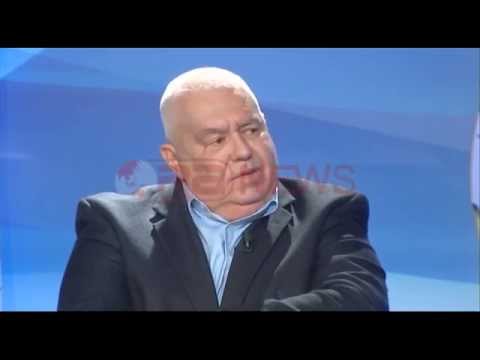 Hajdaraga:Telefonata e Ramës, valvul që shfryu tensionin- RTV Ora News- Lajmi i fundit-