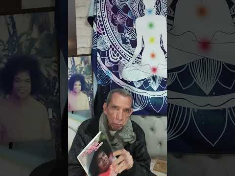 O FLUIR DO AMOR DIVINO, PREMA YOGA E O MEU LIVRO SOBRE O ÊXTASE DIVINO #fluirdoamordivino