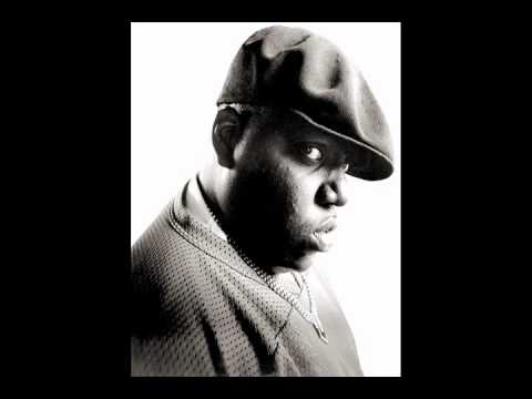 I Want Biggie Back - The Notorious B.I.G. and Jackson 5 Mashup Remix