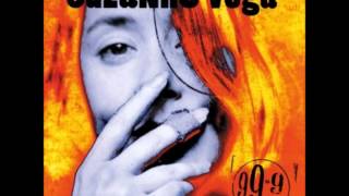 Rock in this Pocket (Songs of David) - Suzanne Vega (&quot;99.9 F°&quot;, 1992)