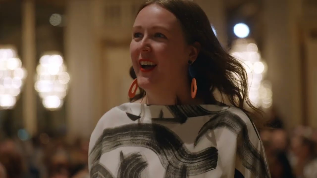 2024 Taste Canada Awards Soirée