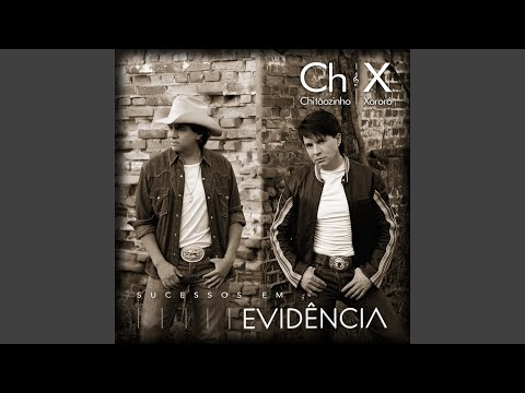 Fio De Cabelo (Remastered 2020)