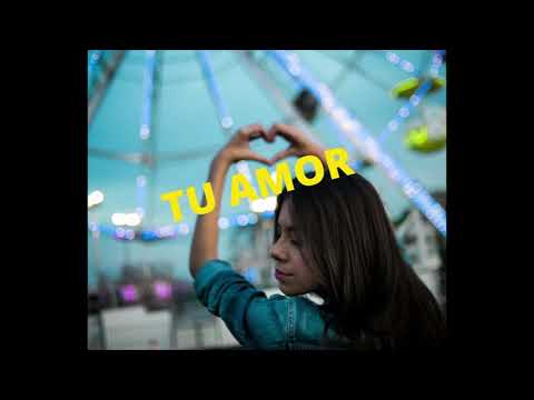 TU AMOR G 24-7 Marvin Cua Ft. Lowsan Melgar Alan Crown Remix