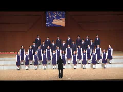 黒石野中学校 岩手県盛岡市 部活動 クラブ活動 ガッコム 黒石野中学校 岩手県盛岡市 部活動 クラブ活動 ガッコム