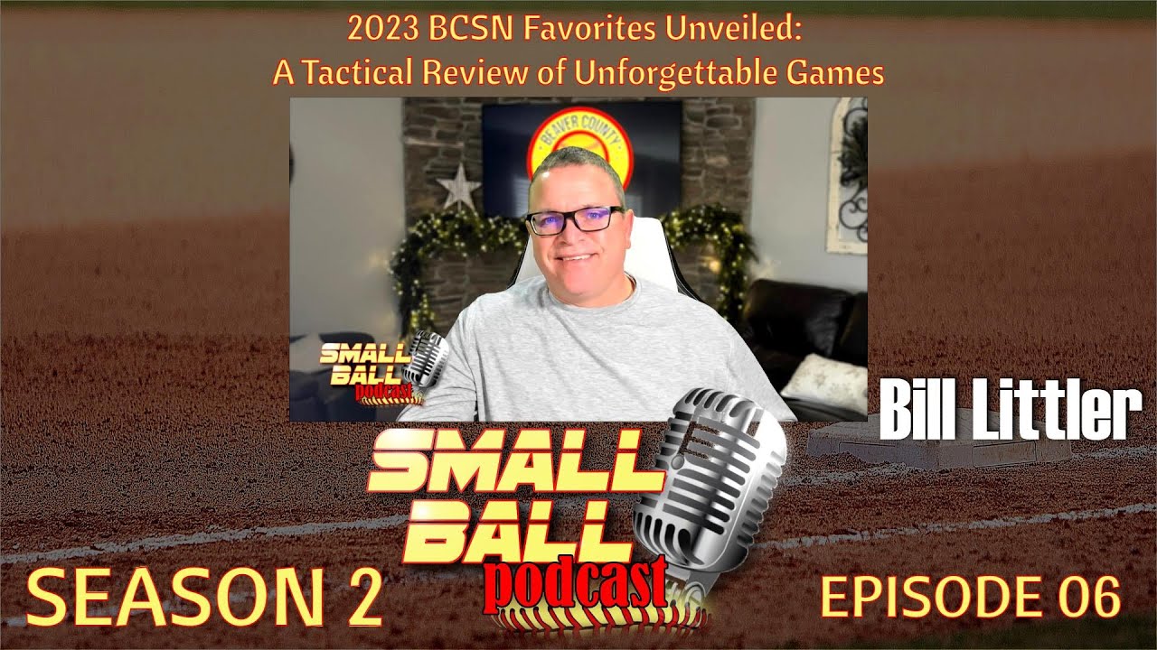 2023 BCSN Favorites Unveiled