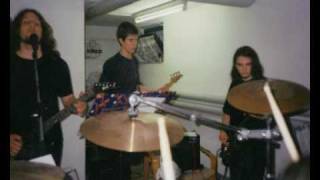 Deadly Embrace - Forgotten