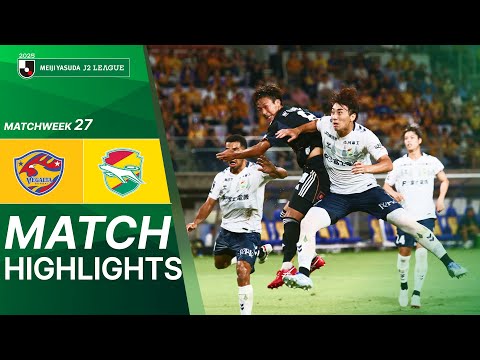 bg-highlight