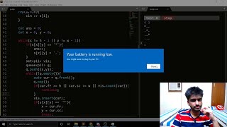 Watch me get terribly fooled by the April Fool Contest 2021! (Plus flexing my stuff)