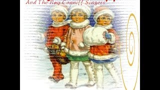 O Holy Night -  We Three Kings Of Orient Are -  Deck The Hall With Boughs Of Holly