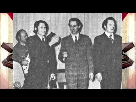 Formai ir jāatbilst saturam - Edgars Liepiņš (~1978)