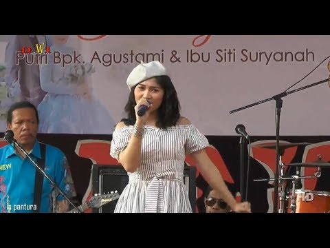 Resa Lawang Sewu - Prei Kanan Kiri - New PANTURA 2 Sept 2018