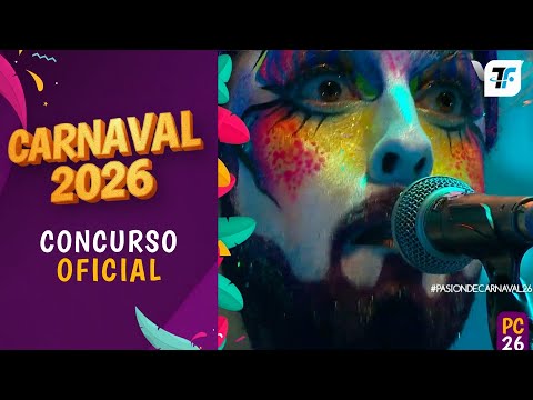 A la Bartola - Stage 4 - First Round