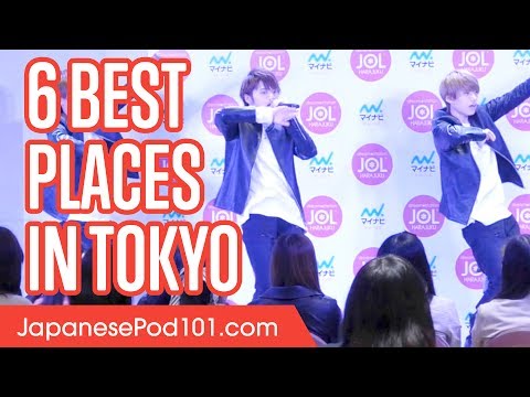 Climbing Mt Fuji Most Breathtaking Experience in Japan