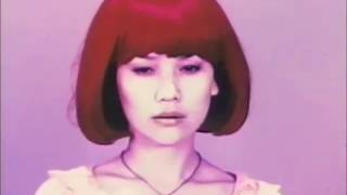 Annie Ross &amp; The Low Note Quintet - I Don&#39;t Know You