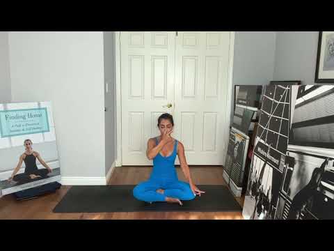 How to Reduce Anxiety in 3 Simple Steps
