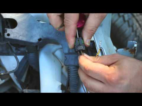 Lincos® MG50923 Multifunktionaler Stecker Montage Werkzeug (Terminal Tool)