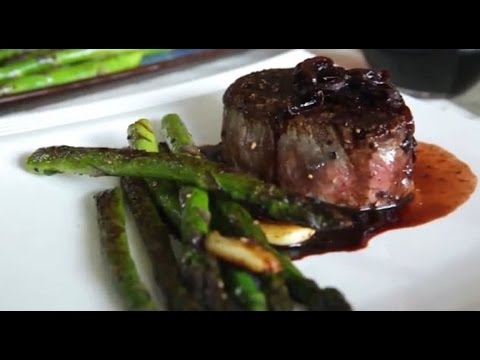 download lagu mp3 mp4 Alio Carne A La Parrilla, download lagu Alio Carne A La Parrilla gratis, unduh video klip Alio Carne A La Parrilla