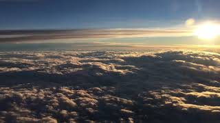 Bruce Springsteen - Missing (Nikos Diamantopoulos Edit)