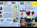Elmo S World The Great Outdoors Original Version 2009 DVD Section 4 Combined