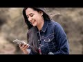 Aaj Sajeya Song 4k WhatsApp Status 4k Cute Status 4k Status 4k Romantic Status ️ ️
