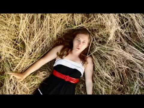 Dana Sipos, Eyeball blues