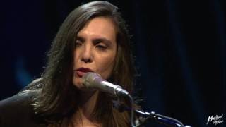 adriana calcanhotto -  medo de amar n3