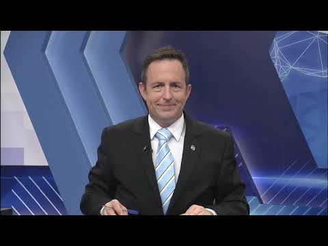 [Racing To Win] 20/21 #25 Sha Tin – R2 (29 November)