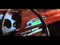 christine o carro assassino.Little Richard - Keep-A ...