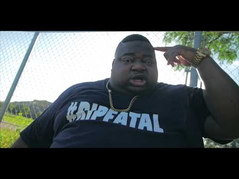 C Struggs Ft. Binky - Ghetto Child (Music Video) Shot By: @HalfpintFilmz