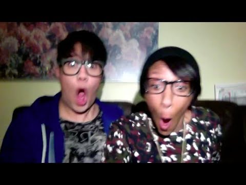 KSpazz: GOT7 (갓세븐) - Girls Girls Girls [MV Reaction]