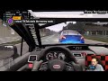 Forza Motorsport RANT 🤬 Flying Pig United Funny Video 🤣