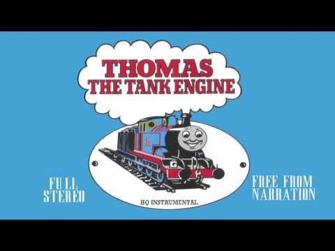 Thomas's Theme