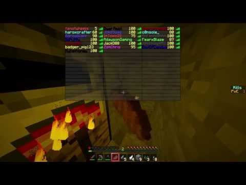 Rough Start | Spoon UHC Season 8 | Episode 1