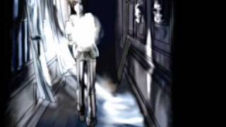 Just Call My Name Otoko Version