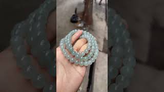 Video 3